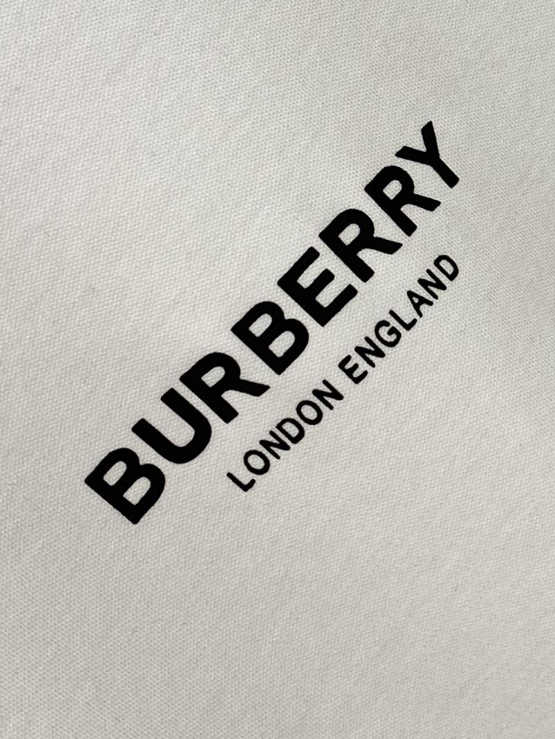 Burberry T-Shirts